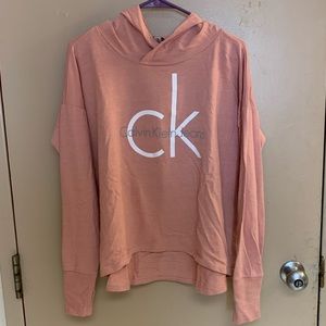 Calvin Klein Hoodie